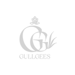 GULLGEES